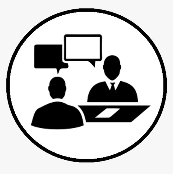 service-icon