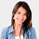 testimonial-avatar